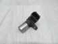 VOLVO S40 V50 S60 C70 2.4 B CZUJNIK POLOZENIA WALKA 8627355 029600-1210