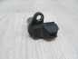 VOLVO S40 V50 S60 C70 2.4 B CZUJNIK POLOZENIA WALKA 8627355 029600-1210