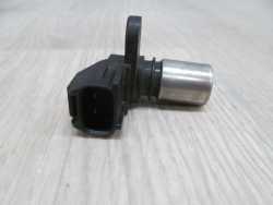 VOLVO S40 V50 S60 C70 2.4 B CZUJNIK POLOZENIA WALKA 8627355