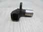VOLVO S40 V50 S60 C70 2.4 B CZUJNIK POLOZENIA WALKA 8627355 029600-1210