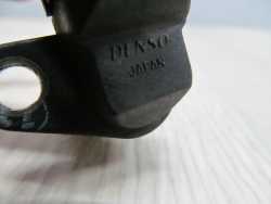 VOLVO S40 V50 S60 C70 2.4 B CZUJNIK POLOZENIA WALKA 8627355