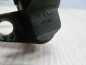 VOLVO S40 V50 S60 C70 2.4 B CZUJNIK POLOZENIA WALKA 8627355 029600-1210