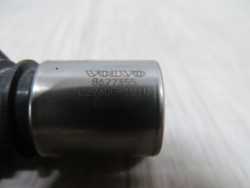 VOLVO S40 V50 S60 C70 2.4 B CZUJNIK POLOZENIA WALKA 8627355