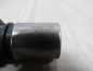 VOLVO S40 V50 S60 C70 2.4 B CZUJNIK POLOZENIA WALKA 8627355 029600-1210
