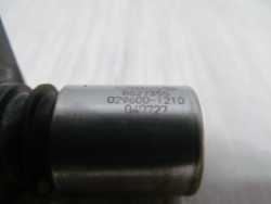 VOLVO S40 V50 S60 C70 2.4 B CZUJNIK POLOZENIA WALKA 8627355
