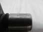 VOLVO S40 V50 S60 C70 2.4 B CZUJNIK POLOZENIA WALKA 8627355 029600-1210