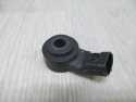 VOLVO S40 V50 S60 C70 2.4 B CZUJNIK STUKOWY 6G9N-12A699-AB
