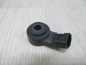 VOLVO S40 V50 S60 C70 2.4 B CZUJNIK STUKOWY 6G9N-12A699-AB