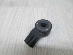 VOLVO S40 V50 S60 C70 2.4 B CZUJNIK STUKOWY 6G9N-12A699-AB