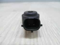 VOLVO S40 V50 S60 C70 2.4 B CZUJNIK STUKOWY 6G9N-12A699-AB