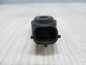 VOLVO S40 V50 S60 C70 2.4 B CZUJNIK STUKOWY 6G9N-12A699-AB