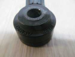 VOLVO S40 V50 S60 C70 2.4 B CZUJNIK STUKOWY 6G9N-12A699-AB