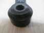 VOLVO S40 V50 S60 C70 2.4 B CZUJNIK STUKOWY 6G9N-12A699-AB