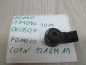 VOLVO S40 V50 S60 C70 2.4 B CZUJNIK STUKOWY 6G9N-12A699-AB