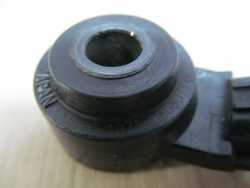 VOLVO S40 V50 S60 C70 2.4 B CZUJNIK STUKOWY 6G9N-12A699-AB