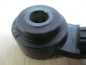 VOLVO S40 V50 S60 C70 2.4 B CZUJNIK STUKOWY 6G9N-12A699-AB