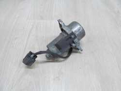 VOLVO S40 V50 S60 C70 2.4 i POMPA VACUM ELEKTRYCZNA 30793023