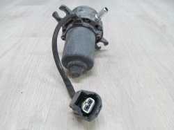 VOLVO S40 V50 S60 C70 2.4 i POMPA VACUM ELEKTRYCZNA 30793023