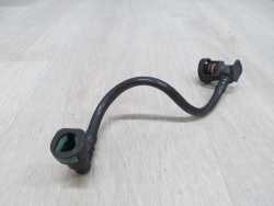 VOLVO S40 V50 S60 C70 2.4 i WAZ PRZEWOD PALIWA 3M51-9D289-FC