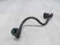 VOLVO S40 V50 S60 C70 2.4 i WAZ PRZEWOD PALIWA 3M51-9D289-FC