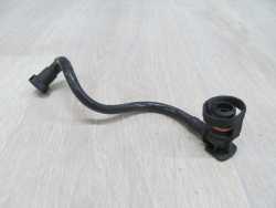 VOLVO S40 V50 S60 C70 2.4 i WAZ PRZEWOD PALIWA 3M51-9D289-FC