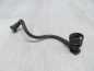 VOLVO S40 V50 S60 C70 2.4 i WAZ PRZEWOD PALIWA 3M51-9D289-FC