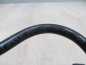 VOLVO S40 V50 S60 C70 2.4 i WAZ PRZEWOD PALIWA 3M51-9D289-FC