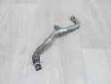 VOLVO S40 V50 S60 C70 2.4 i RURKA PRZEWOD MAGISTRALA WODY