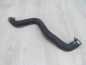 VOLVO S40 V50 S60 C70 2.4 i WAZ PRZEWOD WODY 3M5H-8286-FG