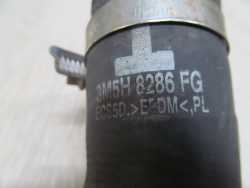 VOLVO S40 V50 S60 C70 2.4 i WAZ PRZEWOD WODY 3M5H-8286-FG