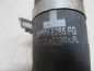 VOLVO S40 V50 S60 C70 2.4 i WAZ PRZEWOD WODY 3M5H-8286-FG