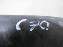 VOLVO S40 V50 S60 C70 2.4 i WAZ PRZEWOD WODY 3M5H-8286-FG