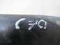 VOLVO S40 V50 S60 C70 2.4 i WAZ PRZEWOD WODY 3M5H-8286-FG