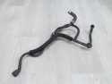 VOLVO S40 V50 S60 C70 2.4 i WAZ PRZEWOD PODCISNIENIA VACUM 6378705