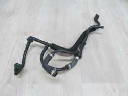 VOLVO S40 V50 S60 C70 2.4 i WAZ PRZEWOD PODCISNIENIA VACUM 6378705