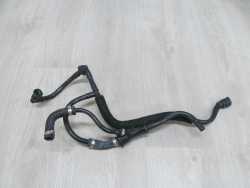 VOLVO S40 V50 S60 C70 2.4 i WAZ PRZEWOD PODCISNIENIA VACUM 6378705