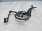 VOLVO S40 V50 S60 C70 2.4 i WAZ PRZEWOD PODCISNIENIA VACUM 6378705