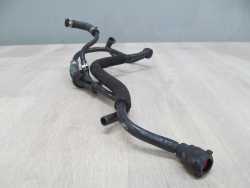VOLVO S40 V50 S60 C70 2.4 i WAZ PRZEWOD PODCISNIENIA VACUM 6378705
