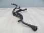 VOLVO S40 V50 S60 C70 2.4 i WAZ PRZEWOD PODCISNIENIA VACUM 6378705
