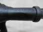 VOLVO S40 V50 S60 C70 2.4 i WAZ PRZEWOD PODCISNIENIA VACUM 6378705