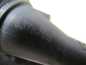 VOLVO S40 V50 S60 C70 2.4 i WAZ PRZEWOD PODCISNIENIA VACUM 6378705