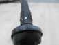 VOLVO S40 V50 S60 C70 2.4 i WAZ PRZEWOD PODCISNIENIA VACUM 6378705