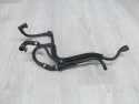 VOLVO S40 V50 S60 C70 2.4 i WAZ PRZEWOD PODCISNIENIA VACUM 8859825