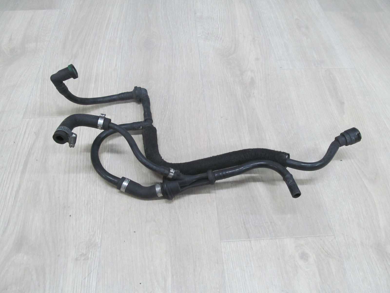 VOLVO S40 V50 S60 C70 2.4 i WAZ PRZEWOD PODCISNIENIA VACUM 8859825