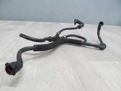 VOLVO S40 V50 S60 C70 2.4 i WAZ PRZEWOD PODCISNIENIA VACUM 8859825