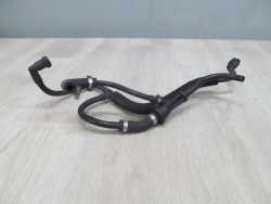 VOLVO S40 V50 S60 C70 2.4 i WAZ PRZEWOD PODCISNIENIA VACUM 8859825