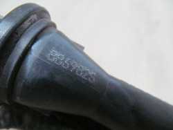 VOLVO S40 V50 S60 C70 2.4 i WAZ PRZEWOD PODCISNIENIA VACUM 8859825