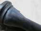 VOLVO S40 V50 S60 C70 2.4 i WAZ PRZEWOD PODCISNIENIA VACUM 8859825