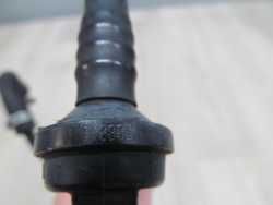 VOLVO S40 V50 S60 C70 2.4 i WAZ PRZEWOD PODCISNIENIA VACUM 8859825