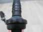 VOLVO S40 V50 S60 C70 2.4 i WAZ PRZEWOD PODCISNIENIA VACUM 8859825